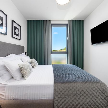Apartment Sunny Rock Dubrovnik Luaran gambar