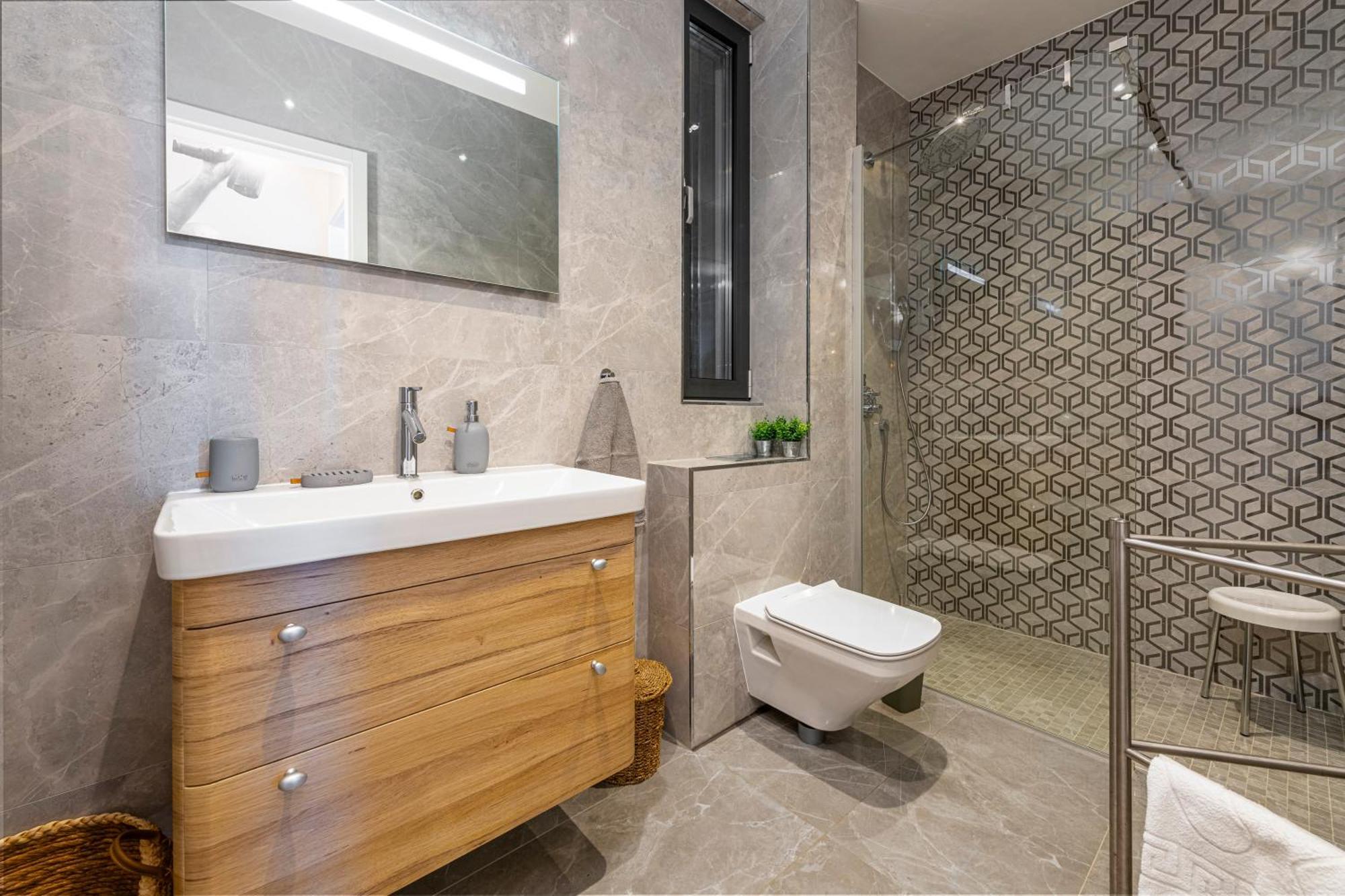 Apartment Sunny Rock Dubrovnik Luaran gambar