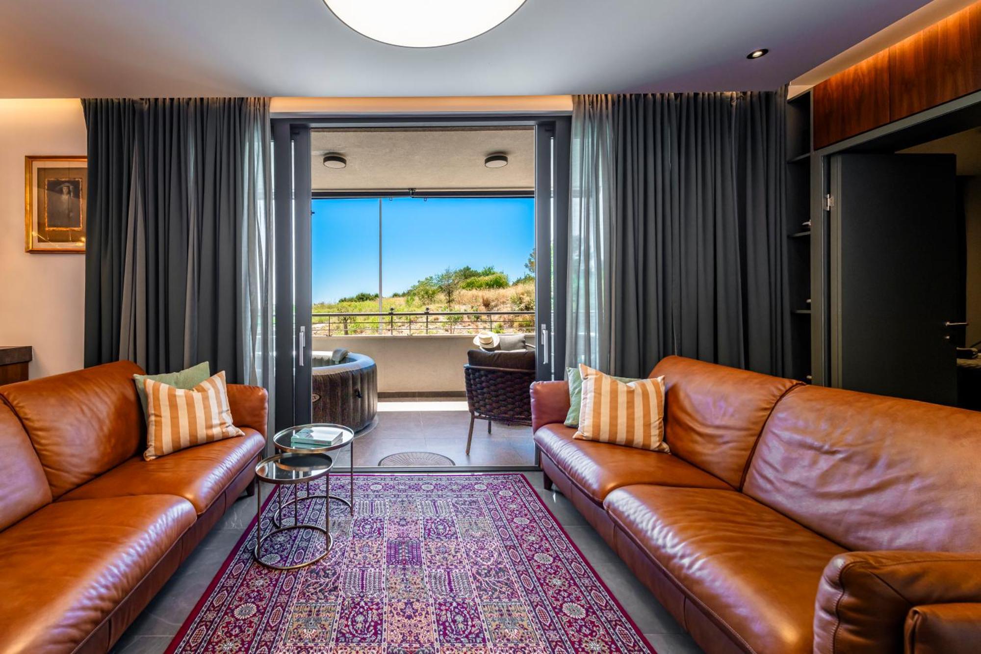 Apartment Sunny Rock Dubrovnik Luaran gambar