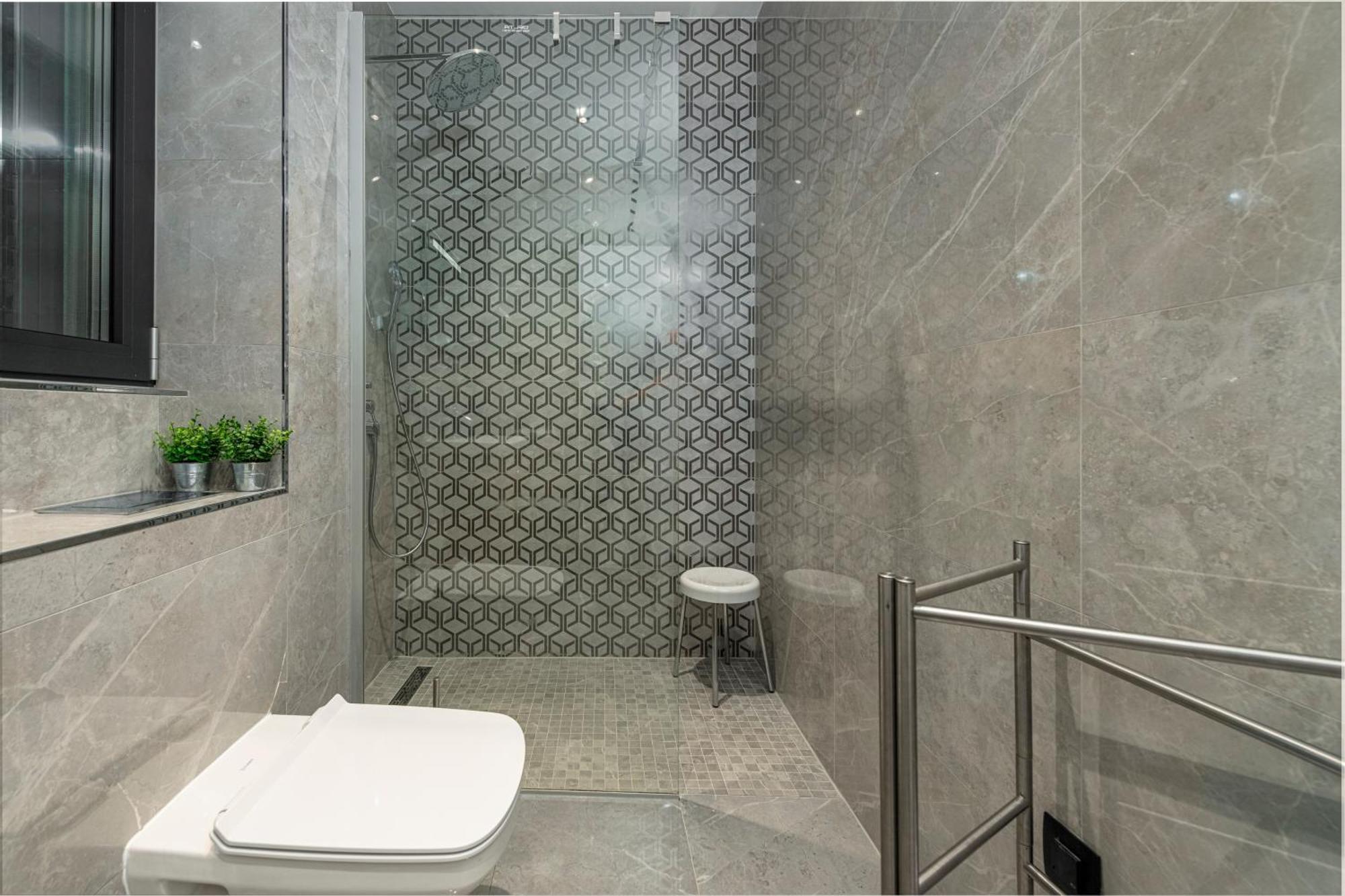 Apartment Sunny Rock Dubrovnik Luaran gambar