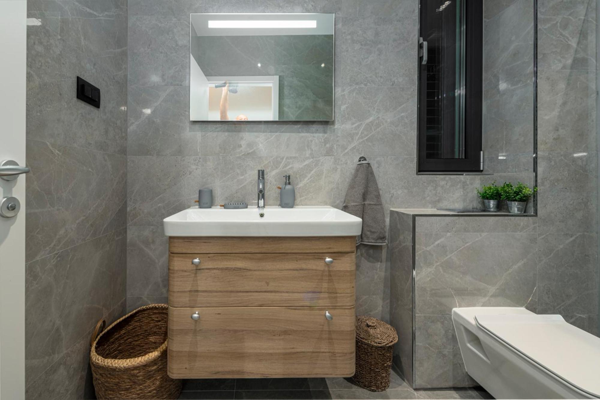 Apartment Sunny Rock Dubrovnik Luaran gambar