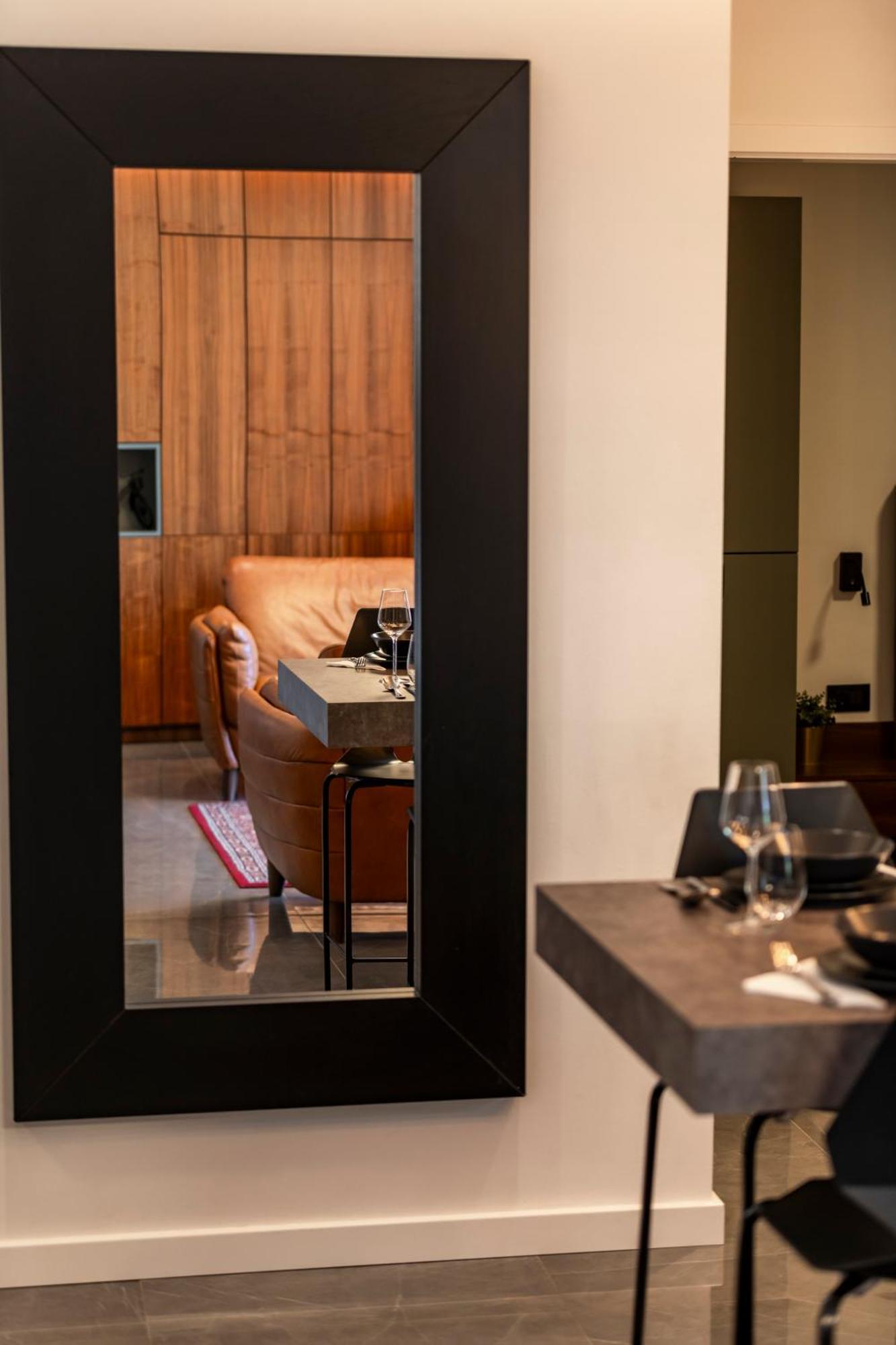 Apartment Sunny Rock Dubrovnik Luaran gambar